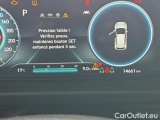  Hyundai  Bayon 1.0 T-GDI 100 DCT- 7 HYB 48V INTUITIVE #7