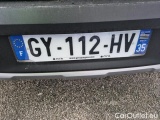  Hyundai  Bayon 1.0 T-GDI 100 DCT- 7 HYB 48V INTUITIVE #5