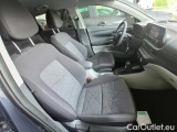  Hyundai  Bayon 1.0 T-GDI 100 DCT- 7 HYB 48V INTUITIVE #9