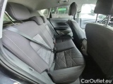  Hyundai  Bayon 1.0 T-GDI 100 DCT- 7 HYB 48V INTUITIVE #10