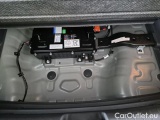  Hyundai  Bayon 1.0 T-GDI 100 DCT- 7 HYB 48V INTUITIVE #12