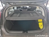  Hyundai  Bayon 1.0 T-GDI 100 DCT- 7 HYB 48V INTUITIVE #13