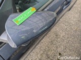  Hyundai  Bayon 1.0 T-GDI 100 DCT- 7 HYB 48V INTUITIVE #21