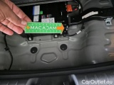  Hyundai  Bayon 1.0 T-GDI 100 DCT- 7 HYB 48V INTUITIVE #26