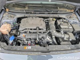  Hyundai  Bayon 1.0 T-GDI 100 DCT- 7 HYB 48V INTUITIVE #24