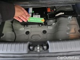  Hyundai  Bayon 1.0 T-GDI 100 DCT- 7 HYB 48V INTUITIVE #28