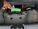  Hyundai  Bayon 1.0 T-GDI 100 DCT- 7 HYB 48V INTUITIVE #29