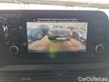  Hyundai  Bayon 1.0 T-GDI 100 DCT- 7 HYB 48V INTUITIVE #33