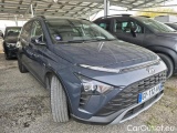  Hyundai  Bayon 1.0 T-GDI 100 DCT- 7 HYB 48V INTUITIVE #34