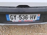  Hyundai  Bayon 1.0 T-GDI 100 DCT- 7 HYB 48V INTUITIVE #5