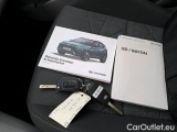  Hyundai  Bayon 1.0 T-GDI 100 DCT- 7 HYB 48V INTUITIVE #6