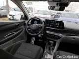  Hyundai  Bayon 1.0 T-GDI 100 DCT- 7 HYB 48V INTUITIVE #4