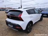  Hyundai  Bayon 1.0 T-GDI 100 DCT- 7 HYB 48V INTUITIVE #3