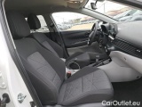  Hyundai  Bayon 1.0 T-GDI 100 DCT- 7 HYB 48V INTUITIVE #9