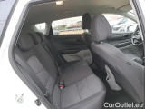  Hyundai  Bayon 1.0 T-GDI 100 DCT- 7 HYB 48V INTUITIVE #10