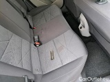  Hyundai  Bayon 1.0 T-GDI 100 DCT- 7 HYB 48V INTUITIVE #14