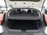  Hyundai  Bayon 1.0 T-GDI 100 DCT- 7 HYB 48V INTUITIVE #13