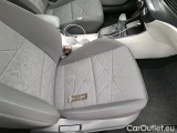  Hyundai  Bayon 1.0 T-GDI 100 DCT- 7 HYB 48V INTUITIVE #16