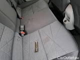 Hyundai  Bayon 1.0 T-GDI 100 DCT- 7 HYB 48V INTUITIVE #15