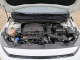  Hyundai  Bayon 1.0 T-GDI 100 DCT- 7 HYB 48V INTUITIVE #17