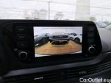  Hyundai  Bayon 1.0 T-GDI 100 DCT- 7 HYB 48V INTUITIVE #21