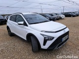 Hyundai  Bayon 1.0 T-GDI 100 DCT- 7 HYB 48V INTUITIVE #22