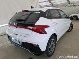  Hyundai  i20 1.0 T-GDI 100 INTUITIVE #3