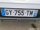  Hyundai  i20 1.0 T-GDI 100 INTUITIVE #5