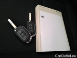  Hyundai  i20 1.0 T-GDI 100 INTUITIVE #6