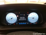  Hyundai  i20 1.0 T-GDI 100 INTUITIVE #7