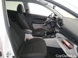  Hyundai  i20 1.0 T-GDI 100 INTUITIVE #9