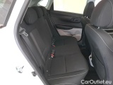  Hyundai  i20 1.0 T-GDI 100 INTUITIVE #10