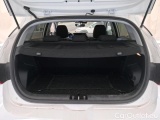  Hyundai  i20 1.0 T-GDI 100 INTUITIVE #13