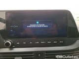  Hyundai  i20 1.0 T-GDI 100 INTUITIVE #14