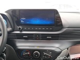  Hyundai  i20 1.0 T-GDI 100 INTUITIVE #11