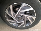  Hyundai  i20 1.0 T-GDI 100 INTUITIVE #15
