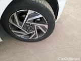  Hyundai  i20 1.0 T-GDI 100 INTUITIVE #16