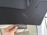  Hyundai  i20 1.0 T-GDI 100 INTUITIVE #19