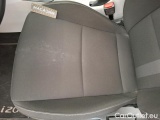  Hyundai  i20 1.0 T-GDI 100 INTUITIVE #18
