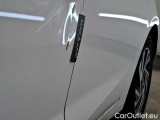  Hyundai  i20 1.0 T-GDI 100 INTUITIVE #23