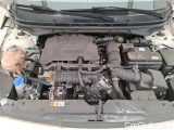  Hyundai  i20 1.0 T-GDI 100 INTUITIVE #21
