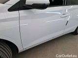  Hyundai  i20 1.0 T-GDI 100 INTUITIVE #24