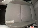  Hyundai  i20 1.0 T-GDI 100 INTUITIVE #22