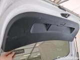  Hyundai  i20 1.0 T-GDI 100 INTUITIVE #27