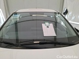  Hyundai  i20 1.0 T-GDI 100 INTUITIVE #29