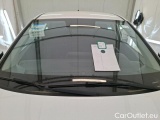  Hyundai  i20 1.0 T-GDI 100 INTUITIVE #31