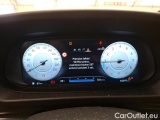  Hyundai  i20 1.0 T-GDI 100 INTUITIVE #30