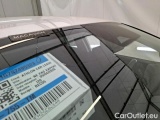  Hyundai  i20 1.0 T-GDI 100 INTUITIVE #33