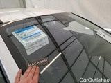  Hyundai  i20 1.0 T-GDI 100 INTUITIVE #34