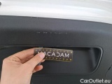  Hyundai  i20 1.0 T-GDI 100 INTUITIVE #38